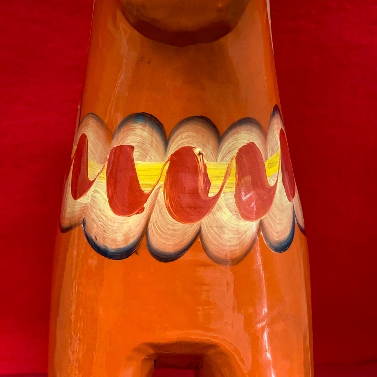 ダーラナホース