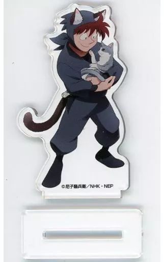 忍たま乱太郎 土井半助 忍たま乱太郎 ナンジャタウン 土井半助 忍たま乱太郎 土井半助 忍たま乱太郎 ナンジャタウン 土井半助