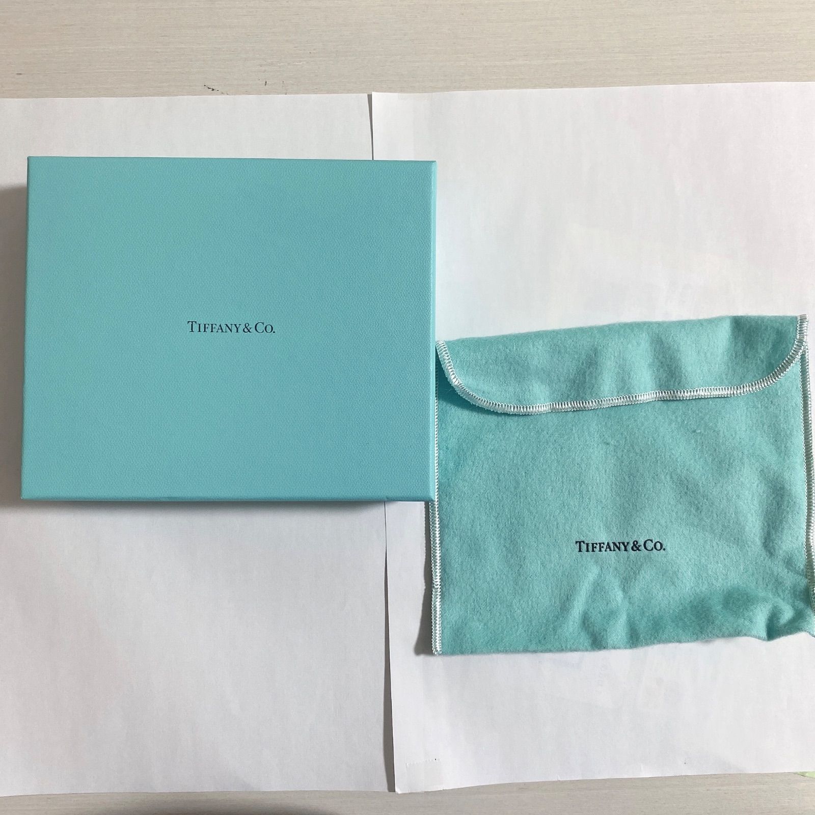 【新品】ティファニーラッゲージタグ　ネームタグ 楽天市場】【値下げ】TIFFANY＆Co.【ティファニー】 ラゲージタグ