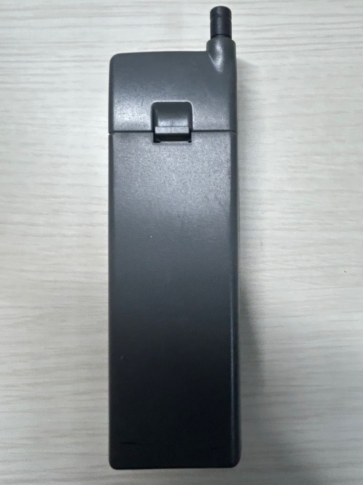 モックアップ DIGITAL K116