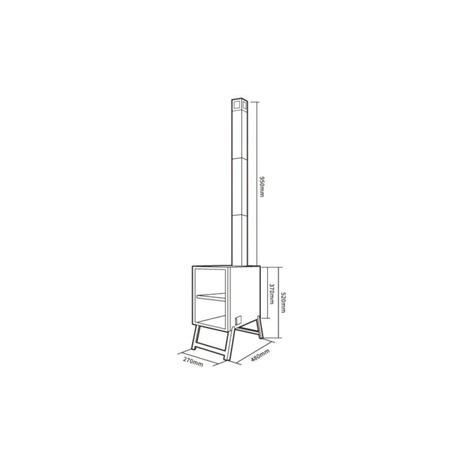 【未使用】THE IRON FIELD GEAR Taki be can IMG_2145_1_2048x.jpg?v=1670228422