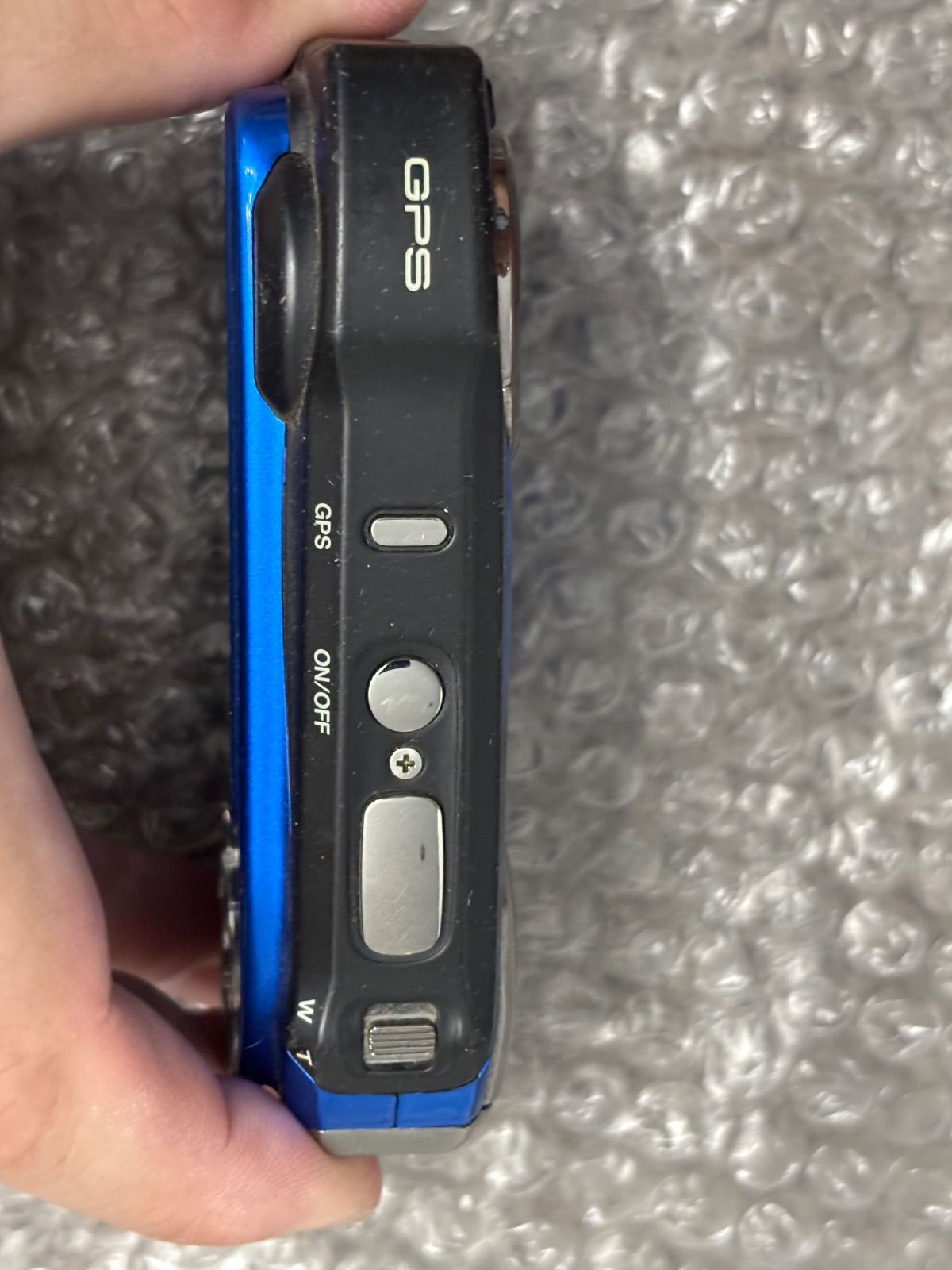 194 FUJIFILM FINEPIX XP150 ブルー 194 FUJIFILM FINEPIX XP150 ブルー 194 FUJIFILM FINEPIX XP150