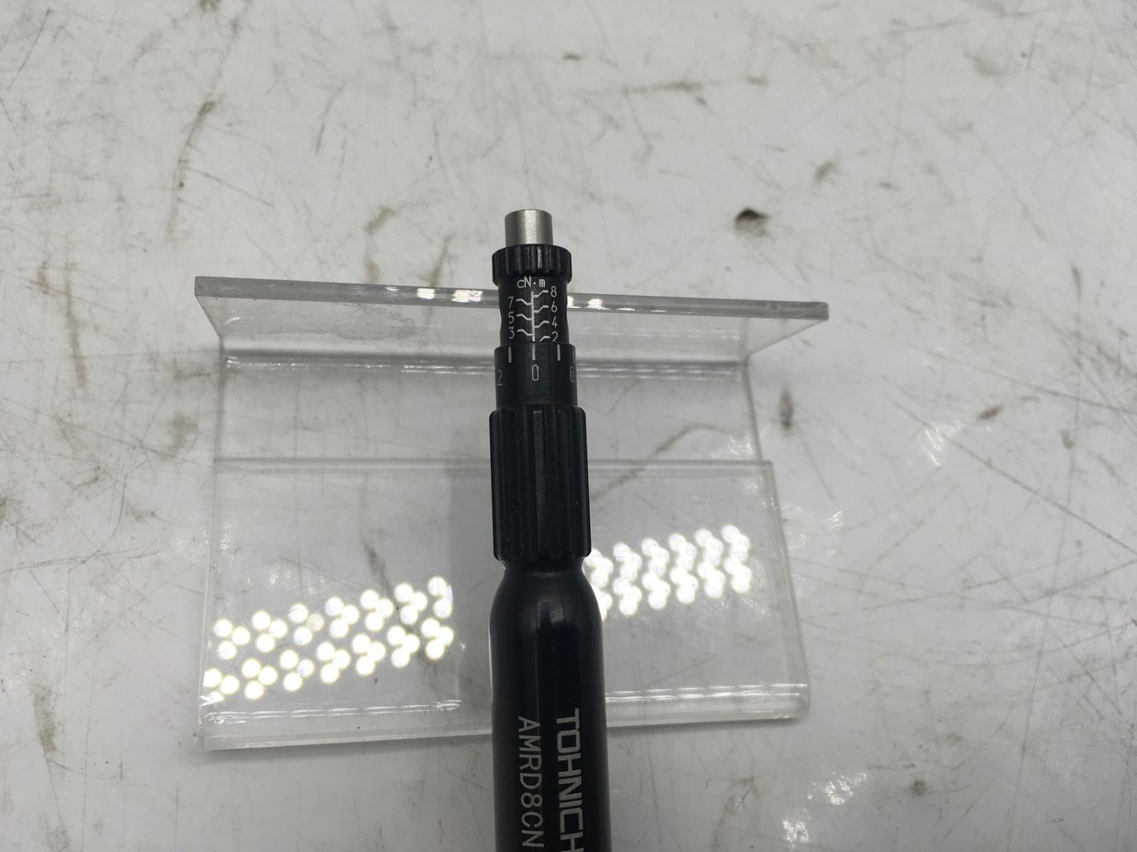 エコツール岡崎インター店 M02