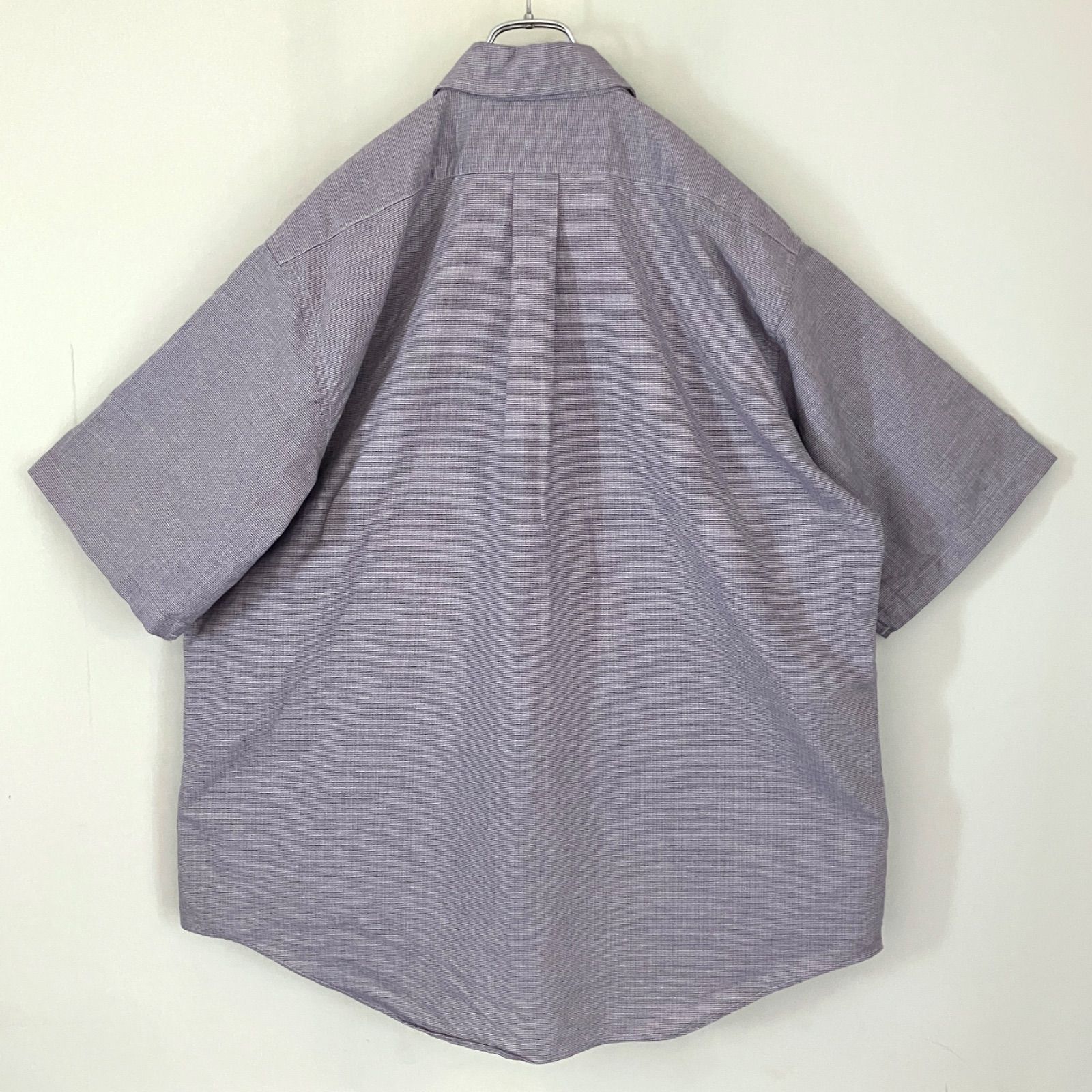 寶物雪R-657 アトミック スキー板 120cm primex 寶物雪R-657 アトミック スキー板 120cm primex 寶物雪R-657