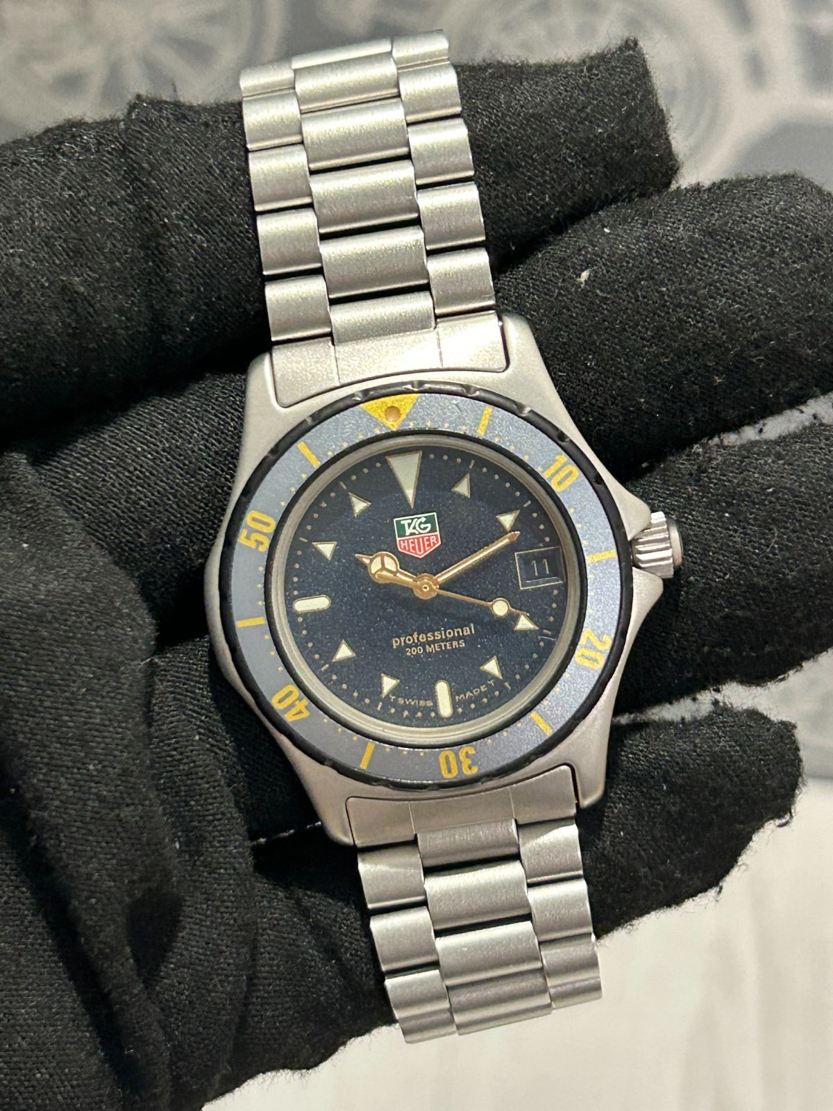 36mm