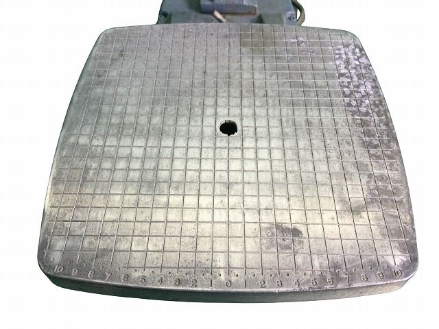 100V スーパー万能糸鋸盤