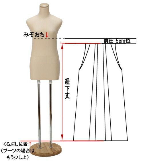 S.H.Figuarts 怪獣3体セット 和遊日 袴単品 青系ぼかし（花・毬刺繍） 短大生 大学生 卒業式