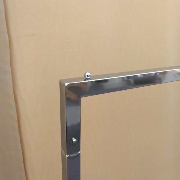 棚付き おしゃれ