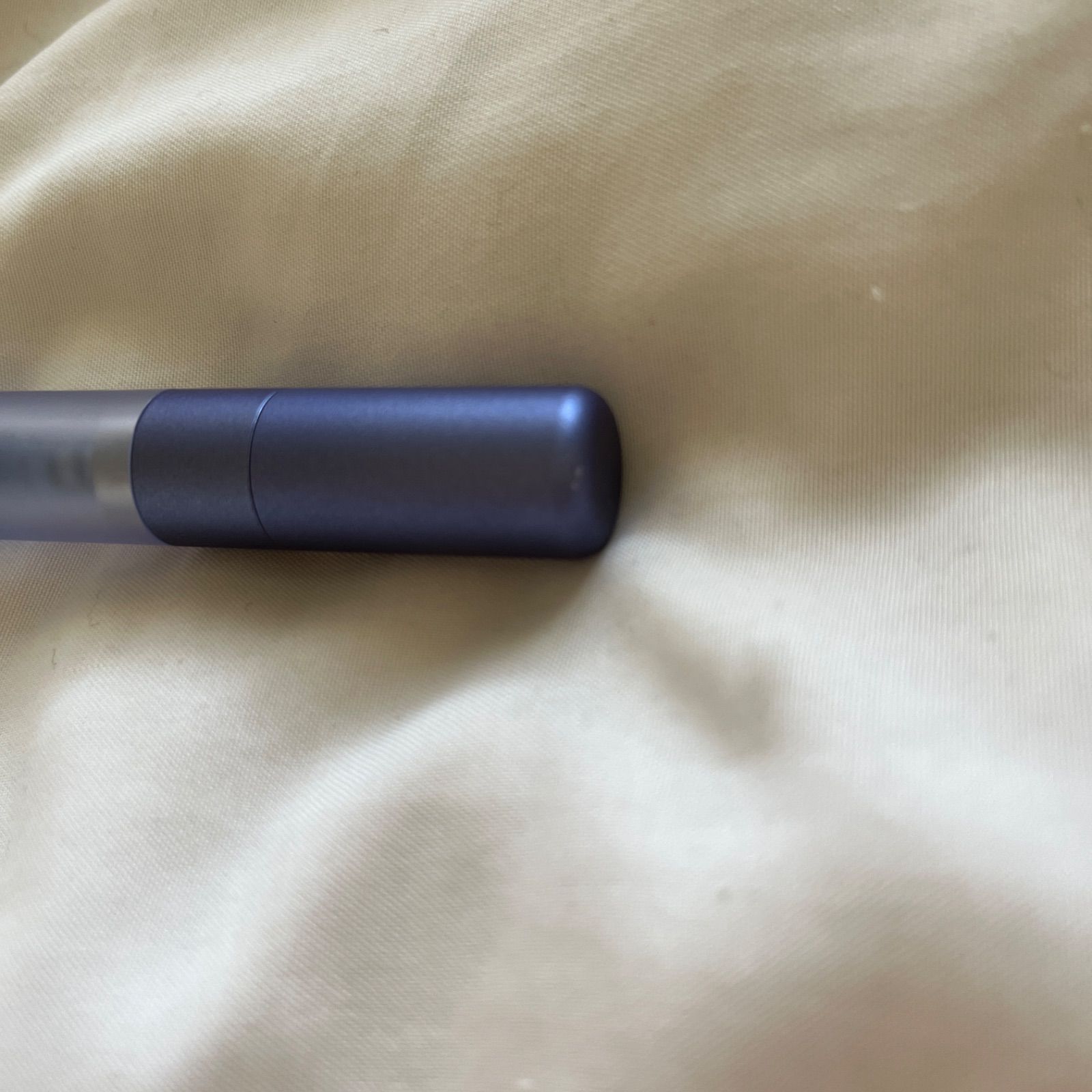 COREFITフェイスポインター プロテラヘルツ ポスポス - メルカリ