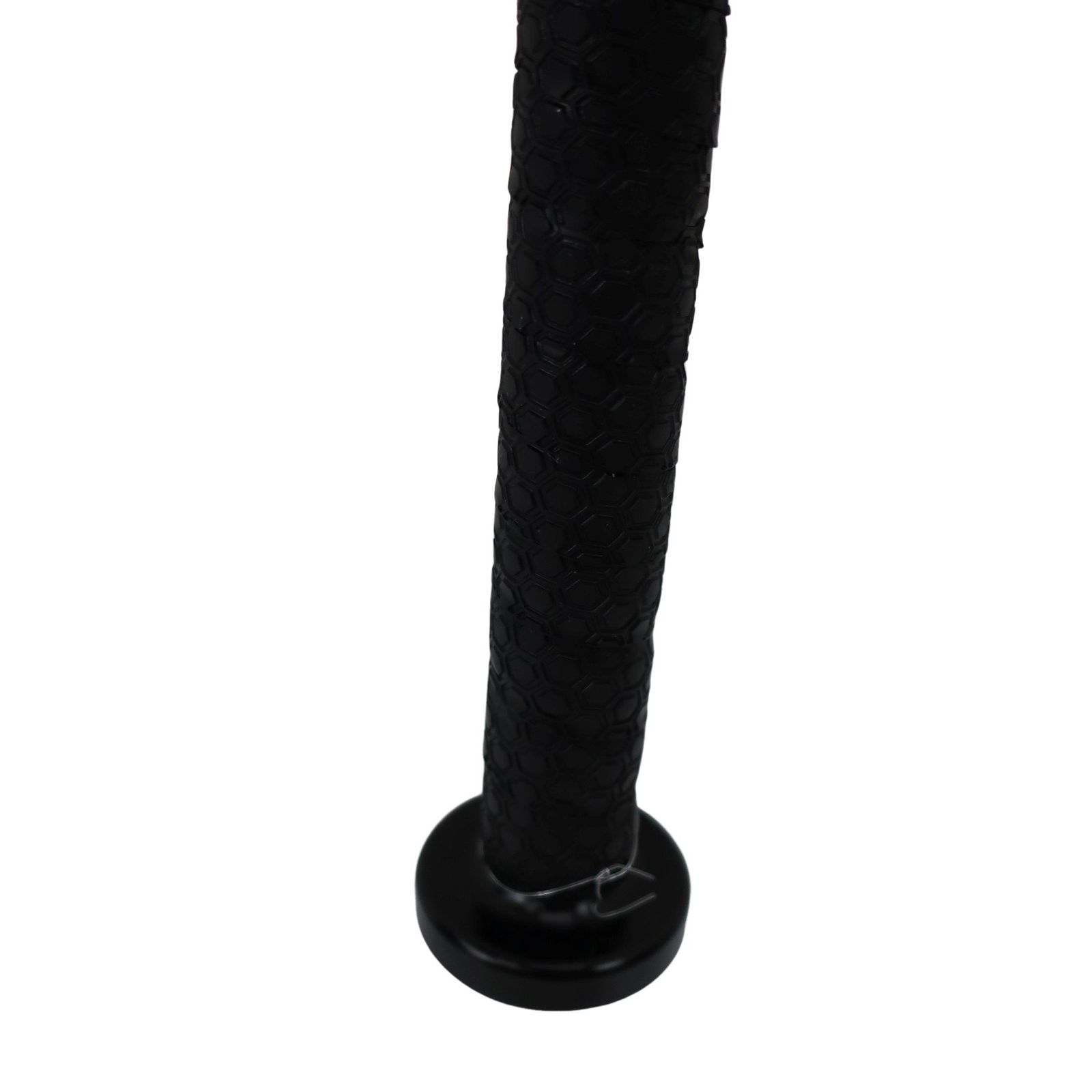 トウヤショウテン