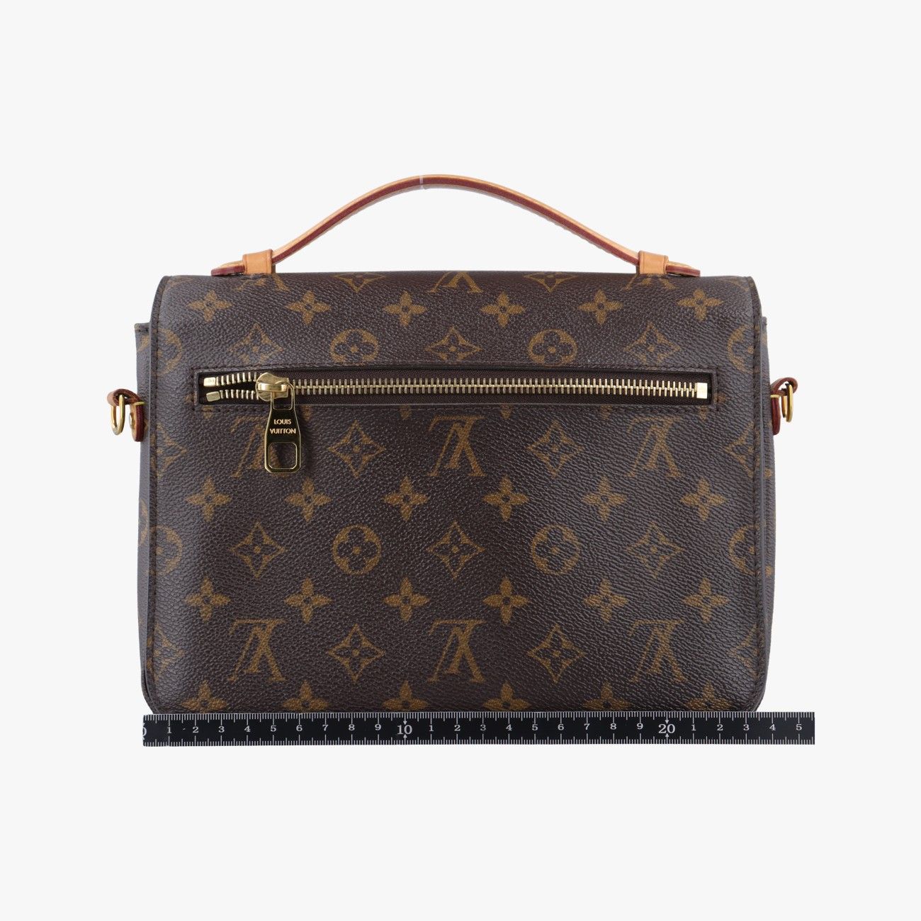 美品✨ ルイヴィトン モノグラム キャンバス スニーカー ブラウン 25cm相当 楽天市場】【靴】LOUIS VUITTON ルイ ヴィトン スニーカー シューズ