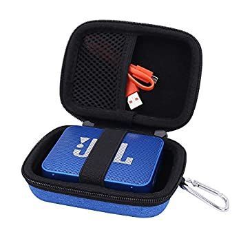 JBL HARMAN CHARGE4  専用ケース付き スピーカー Amazon.co.jp: JBL CHARGE4 Bluetoothスピーカー IPX7防水/USB Type-C