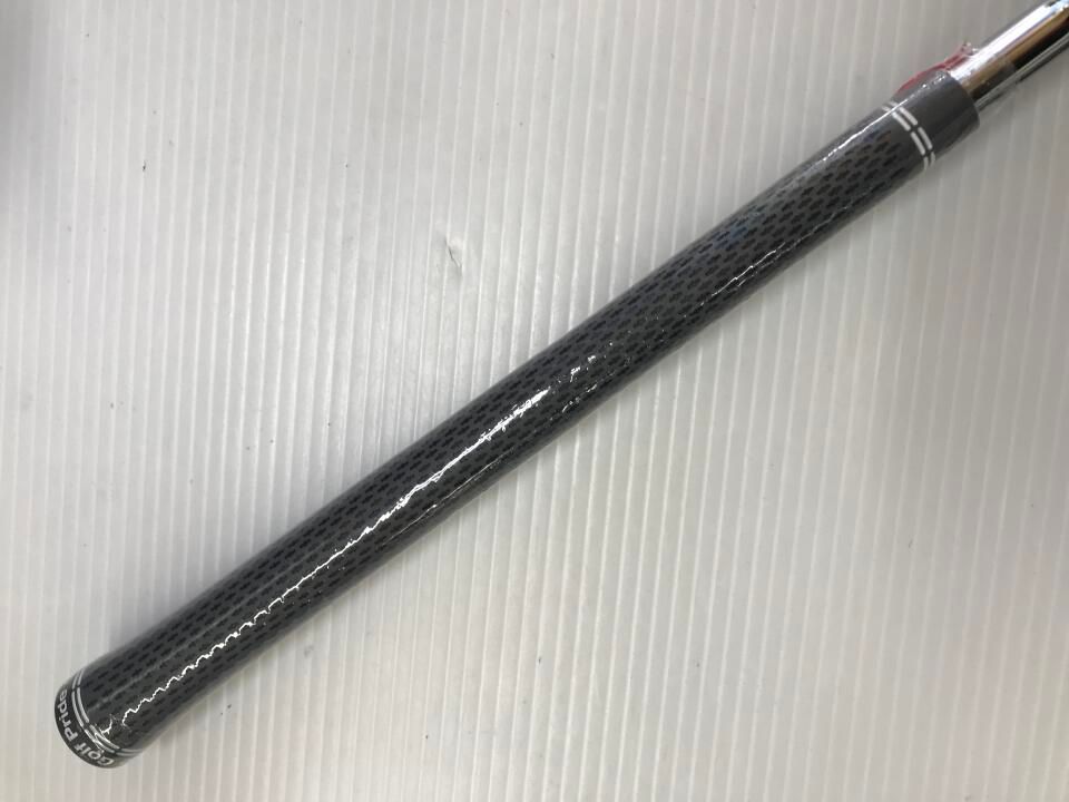 最短 HI-TOE