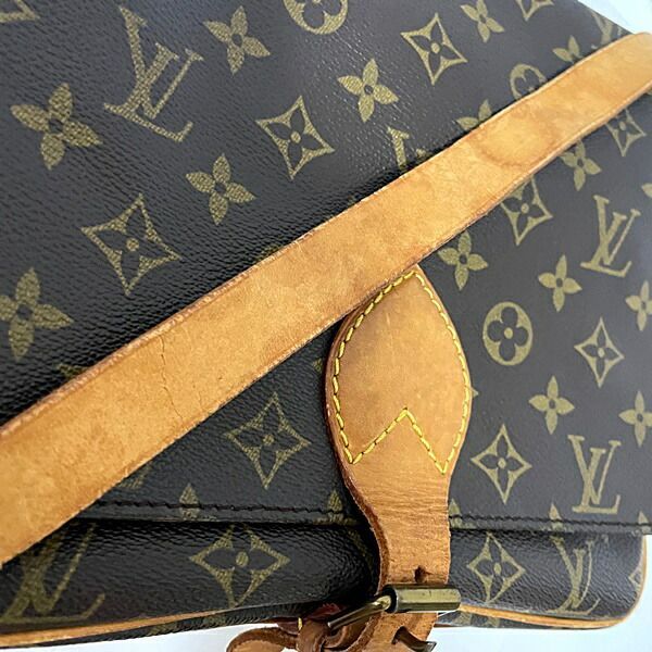 イオンシート2枚付】モイスティーヌ コントラージュ ソープ ディープ