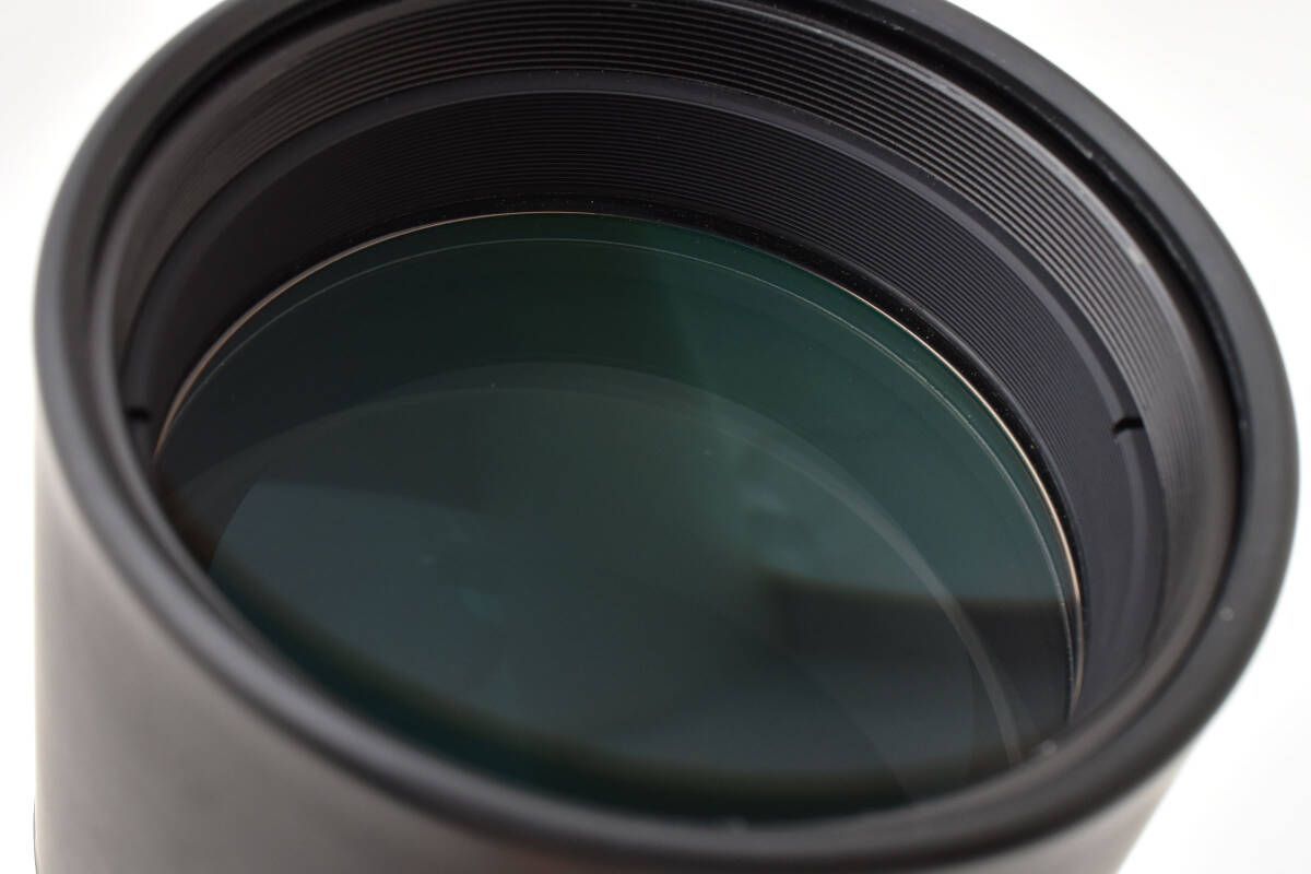 67-S フィールドスコープ