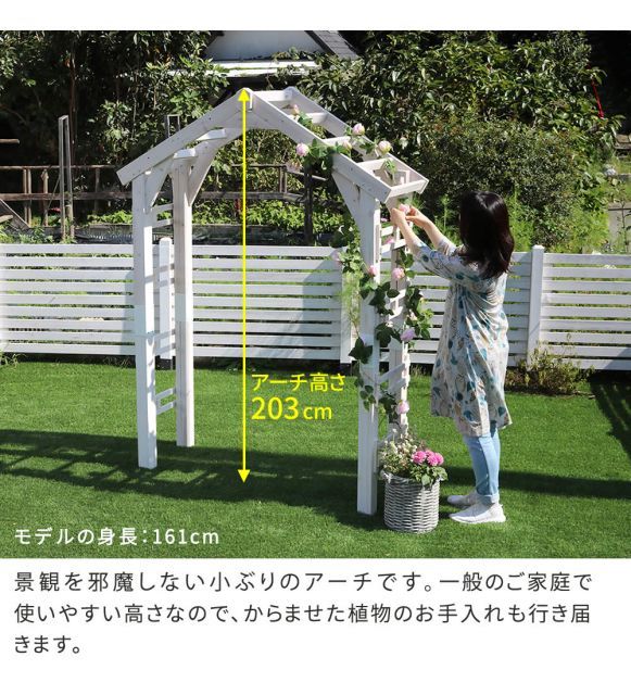 ダークブラウン おしゃれ