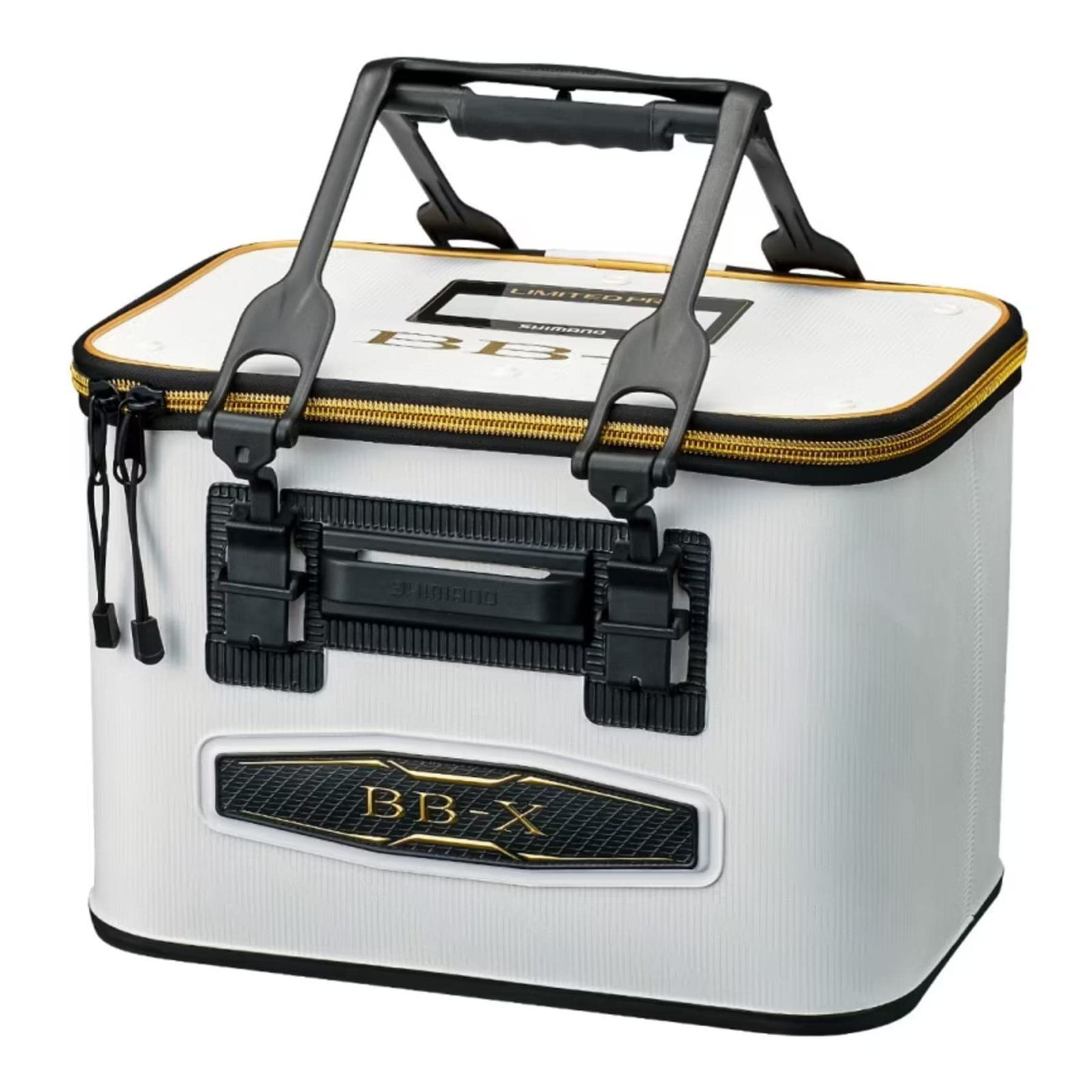 mi@ ディズニー 70周年 限定 キャッスル スピリットジャージー M