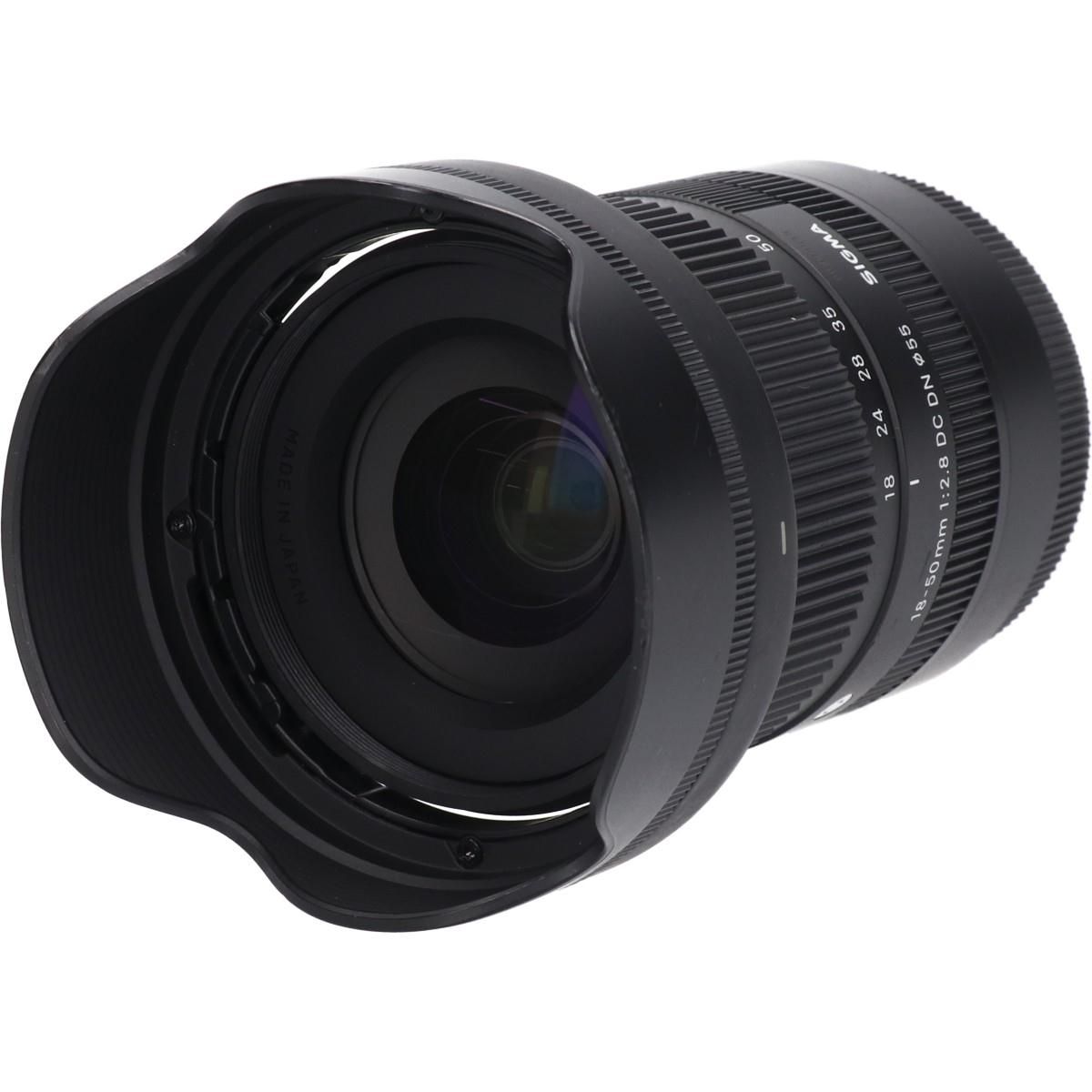 Ｅ１８ ５０ｍｍ