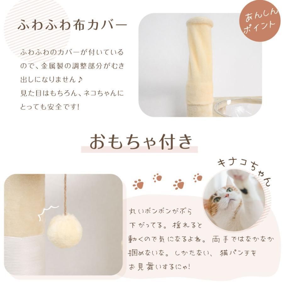 おしゃれ