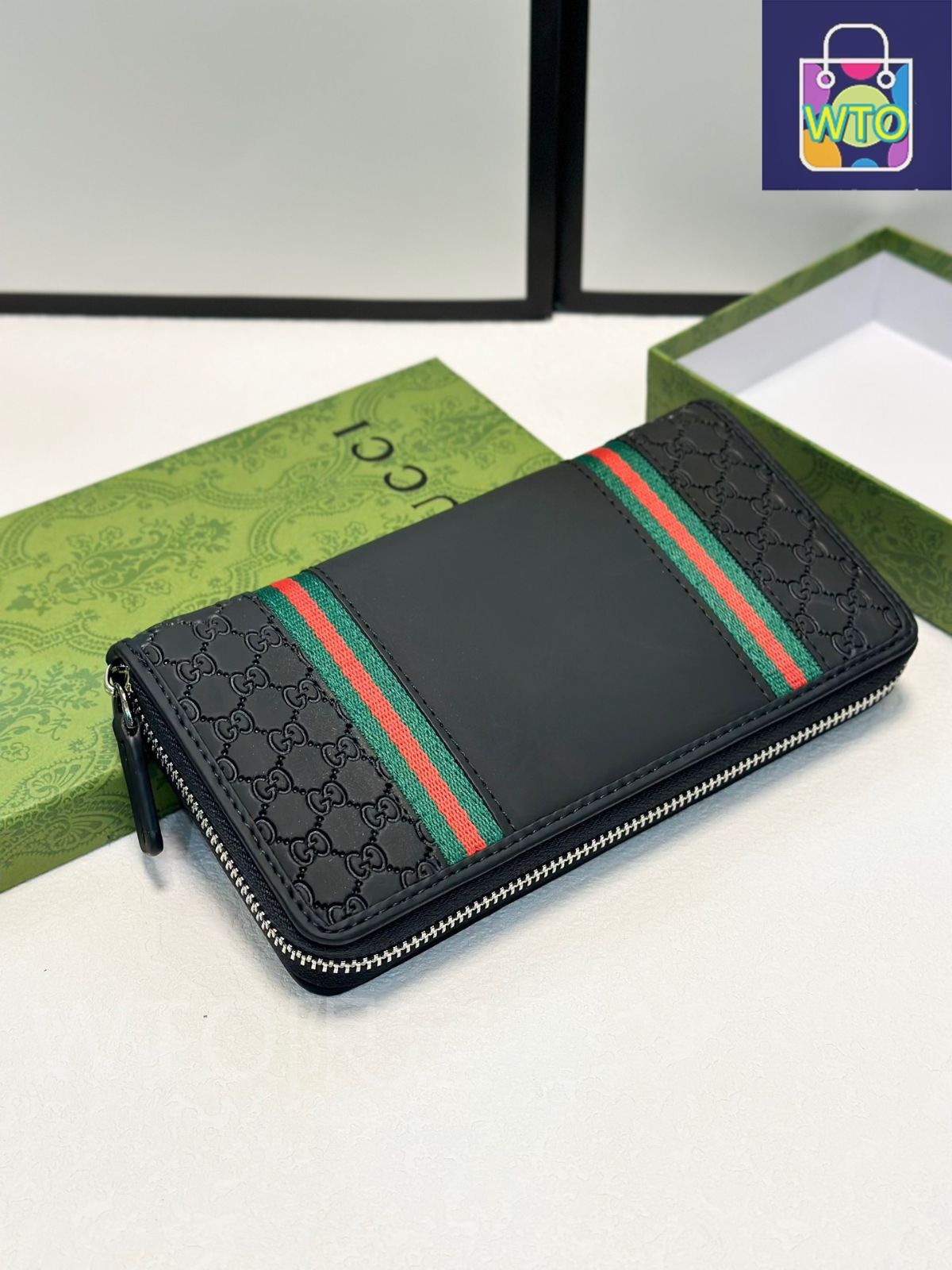 今日特価】GUCCI グッチ バッグ 送料無料 お得な価格-WTO輸入1