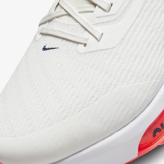 NIKE AIR ZOOM INFINITY TOUR NEXT％ ナイキ エアズーム