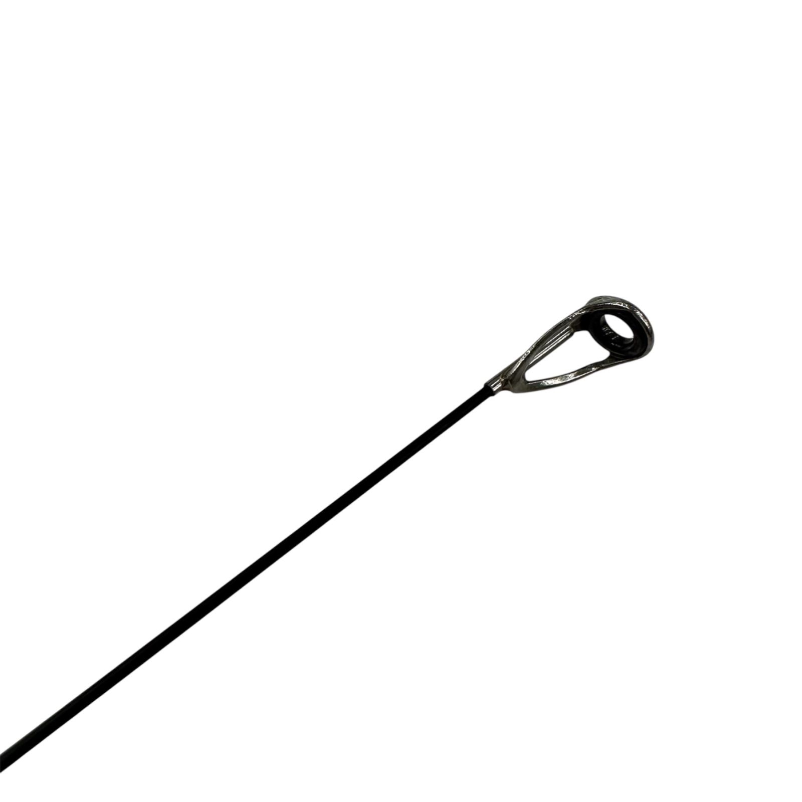 2)【中古品】【送料無料】がまかつ がま磯 ATTENDER Ⅱ アテンダーⅡ 