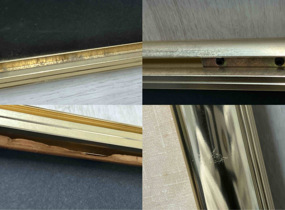 Disney 東京ディズニーランド