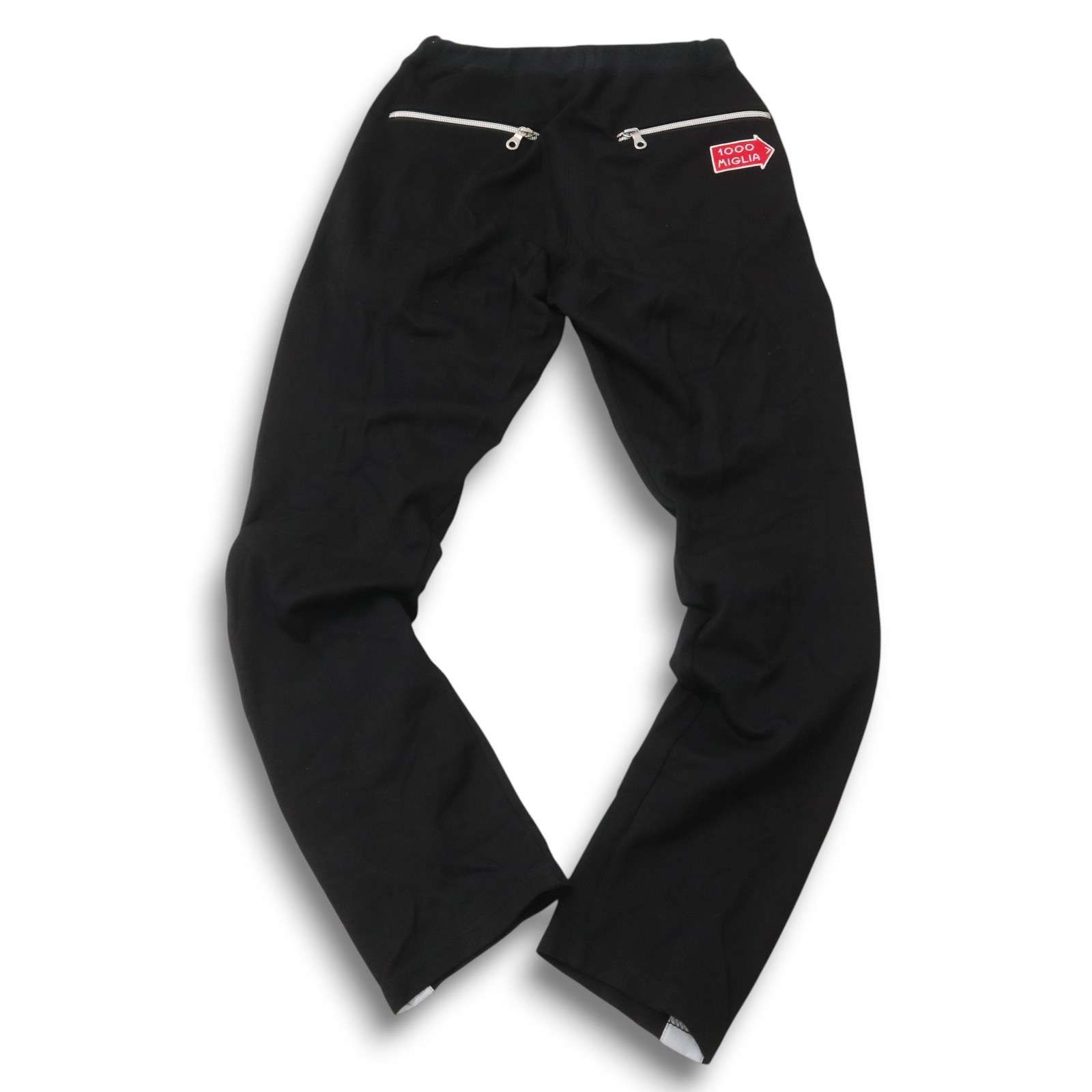 黒いポリエステルパンツ 赤ライン入り 6番 JAPAN 楽天市場】adidas アディダス ボトムス ボトムス AX8764 SST