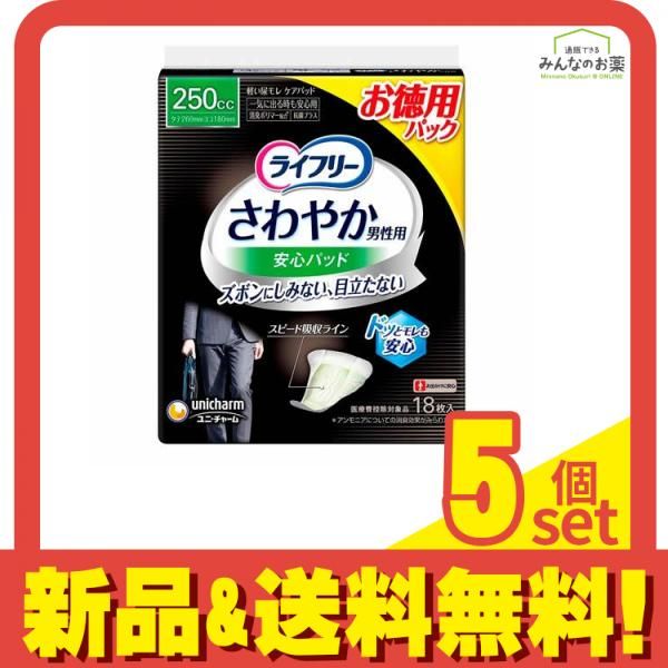 炭化したパンクッションおまけ付き エコメルカリ便割！炭化したパンクッションおまけ付き - メルカリ
