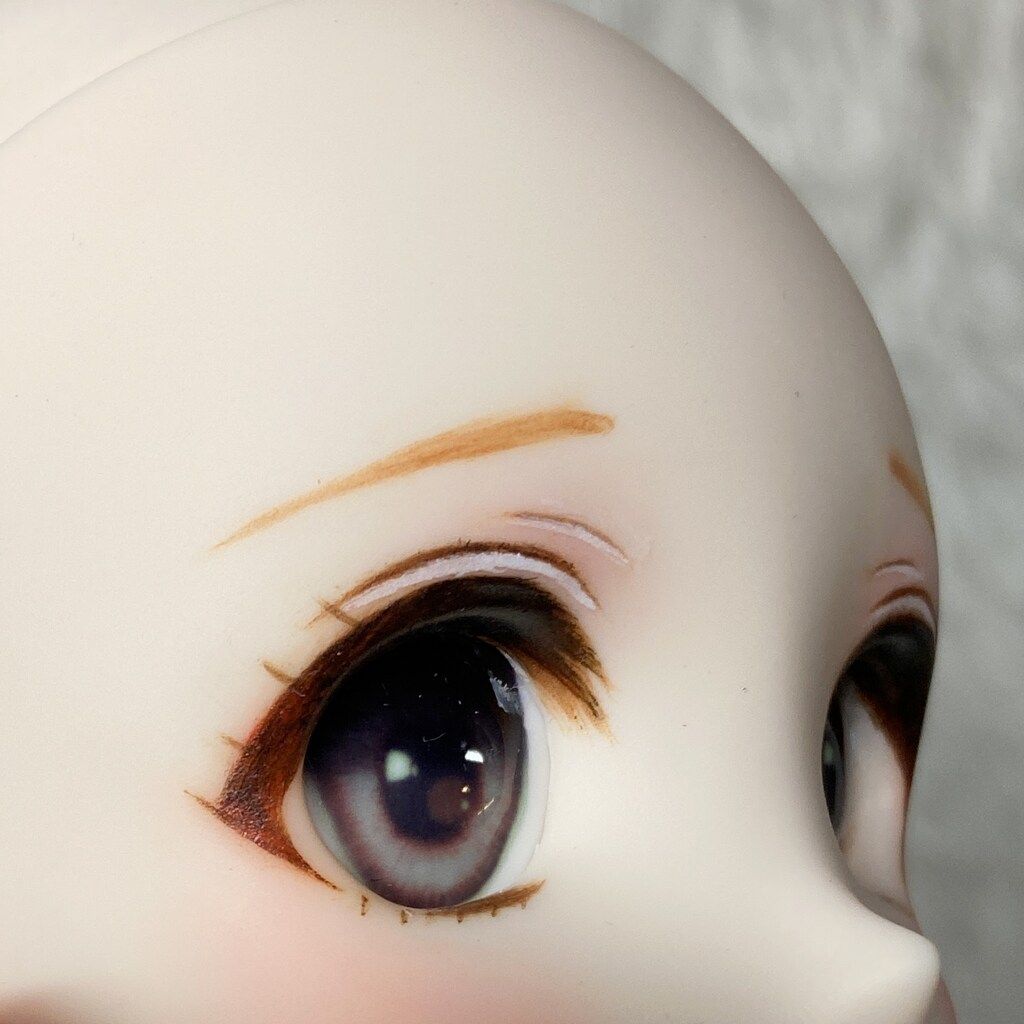 DDH-06 DDカスタムヘッド