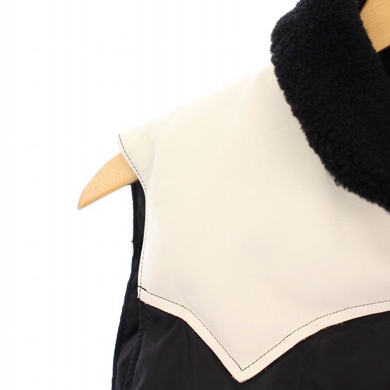 ロッキー マウンテン フェザーベッド Rocky Mountain FeatherBed