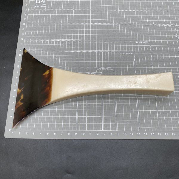 三味線・お琴の老舗 菊岡 中むら】菊岡 中むらの職人おススメの