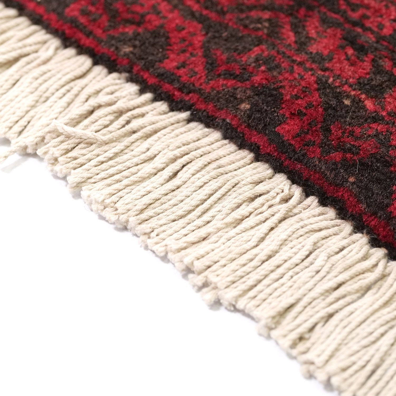 2700×980mm セミアンティーク