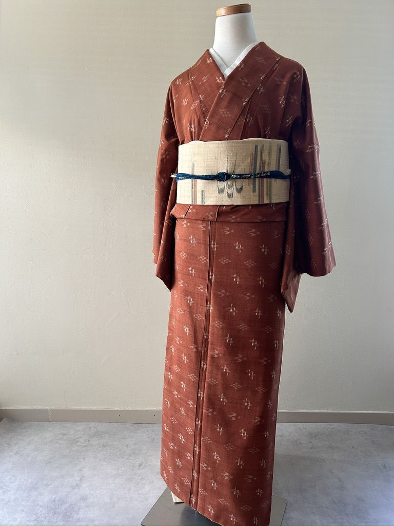 中古】シャープドラム式洗濯機 7Kg 2022年式2510131316 SHARP | FROM HER.