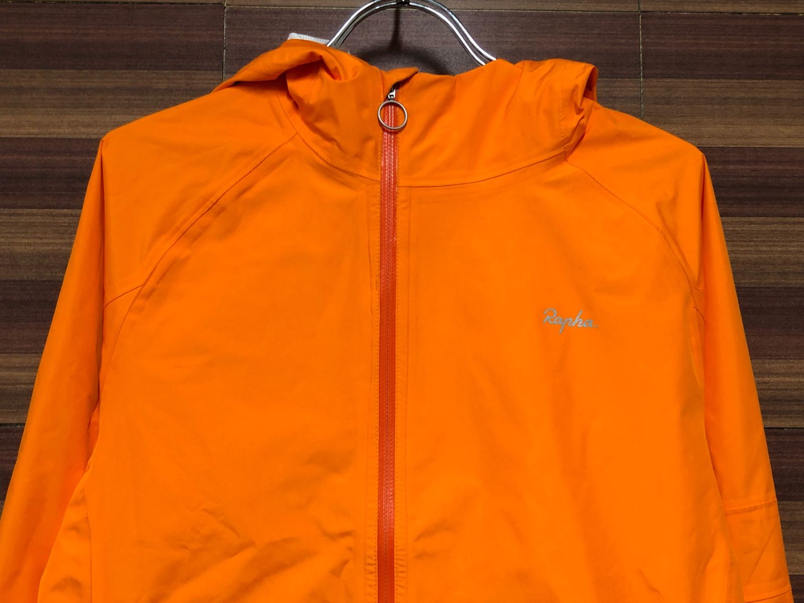 新品 Castelli カステリ サイクルジャケット Rapha Pas ラファ メルカリ