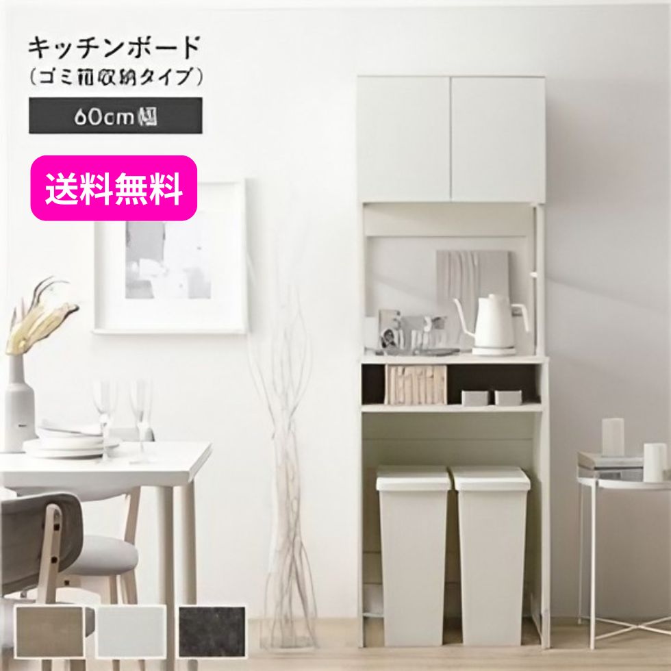 初版2001年大半 カードダスマスターズ ウルトラマン円谷プロカード200