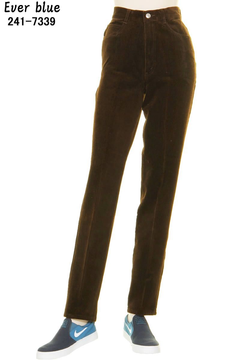 虹を架けた女たち : 平塚らいてうと市川房枝 人文 虹を架けた女たち