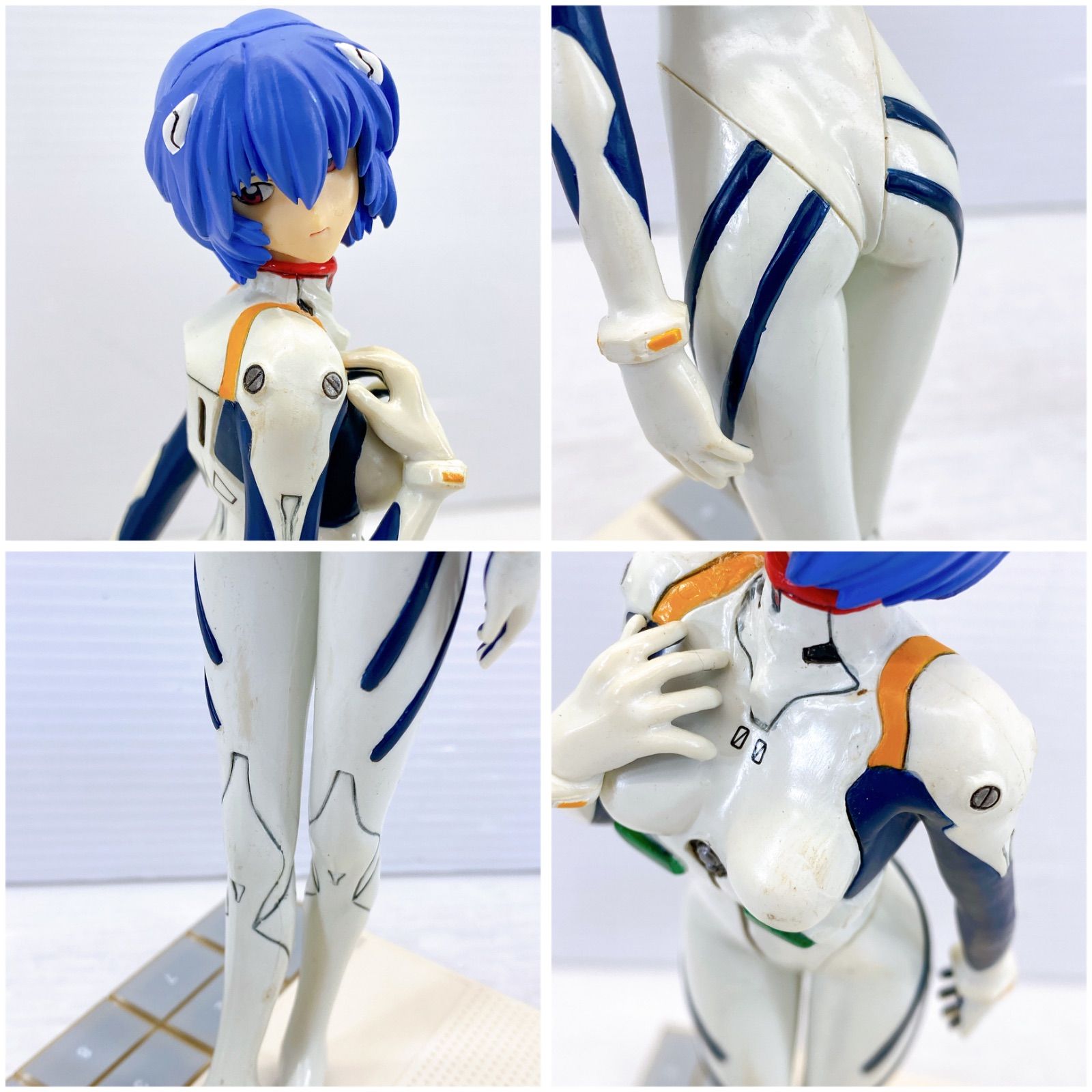 Voice I-doll Superior(ボイスアイドルスーペリア) 惣流・アスカ