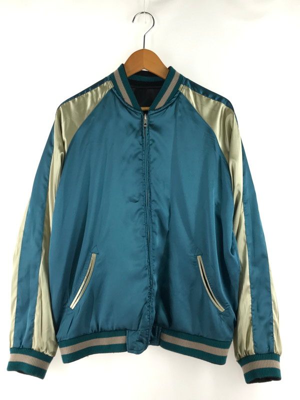 スカジャン 145-250918-rt-20-tag