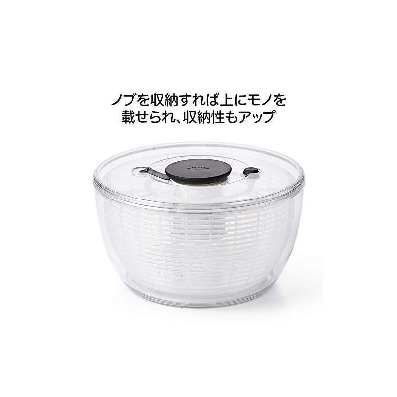 食器洗い乾燥機