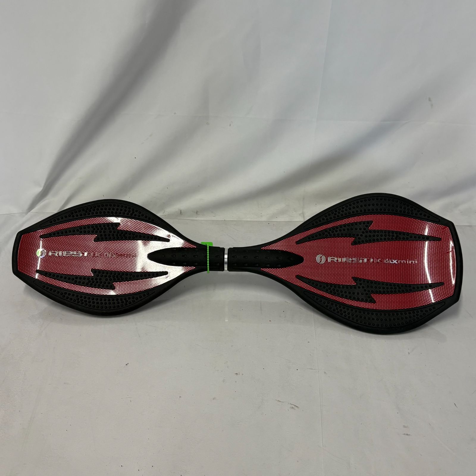 【開店記念セール！】 dlx RIPSTIK mini 日本 ブレイブボード リップスティック スケートボード