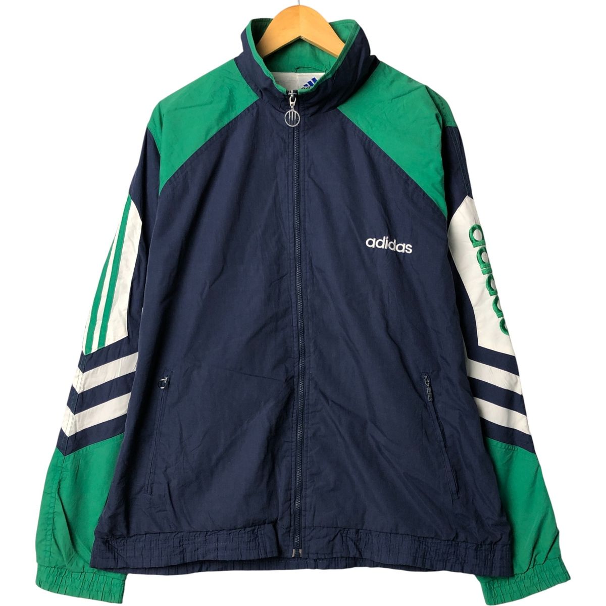 希少1/18 本物 キャデラック ドゥビル 120in ストレッチ リムジン カスタム