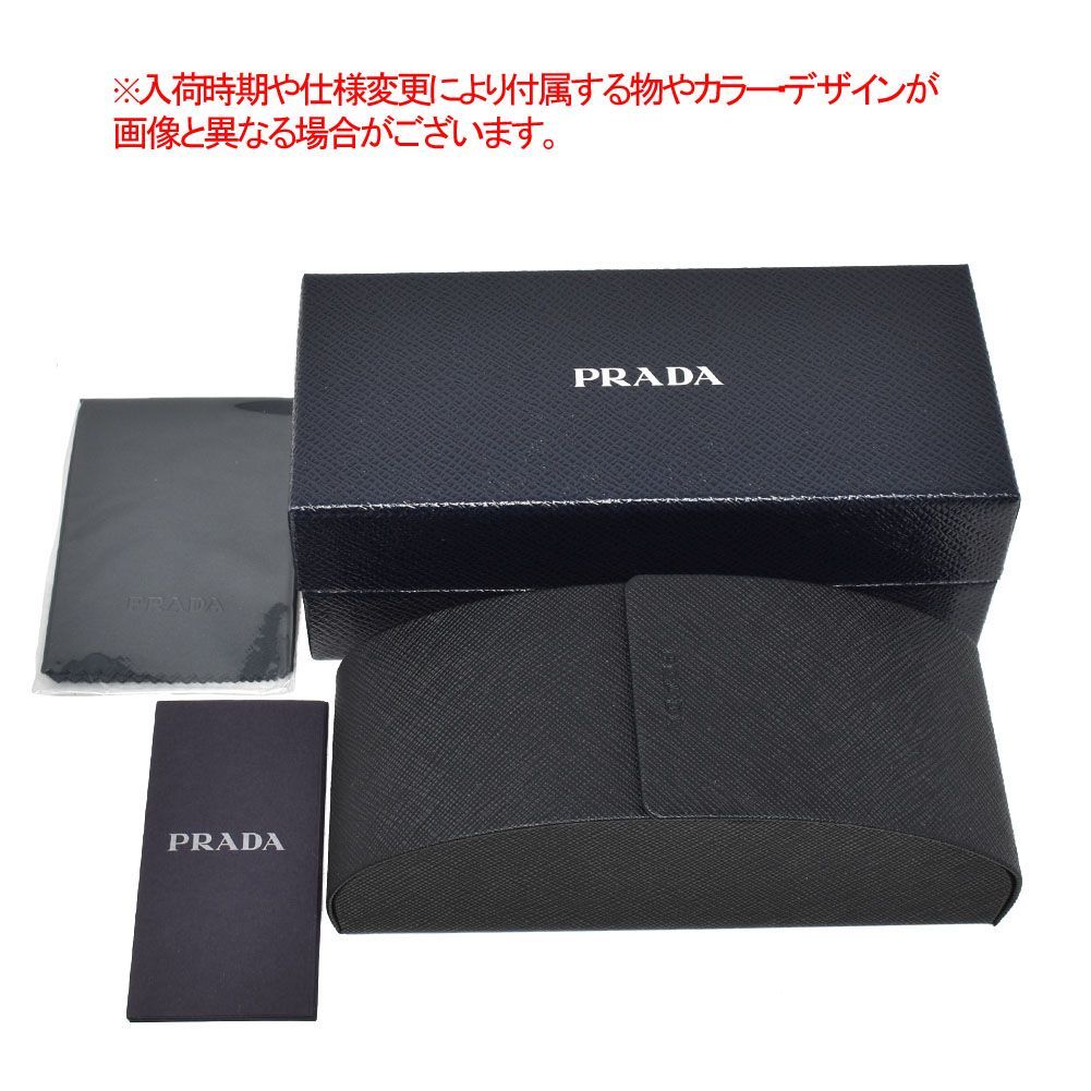 0PRA12SF 16K08Z