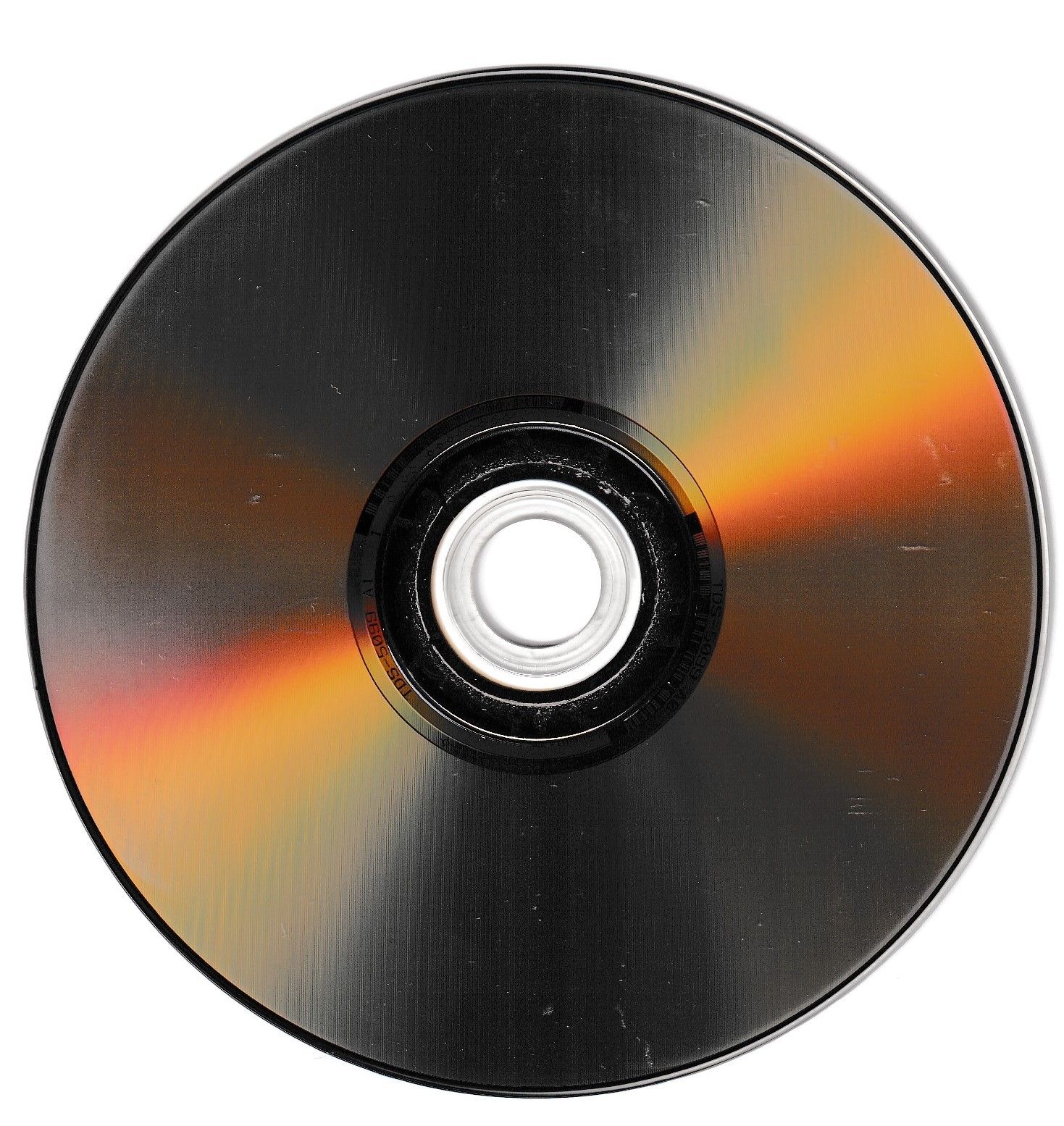 CD・DVD／JiHAiシリーズ Amazon.co.jp: 霓裳(げいしょう)～七色に輝く虹の如く～ DVD