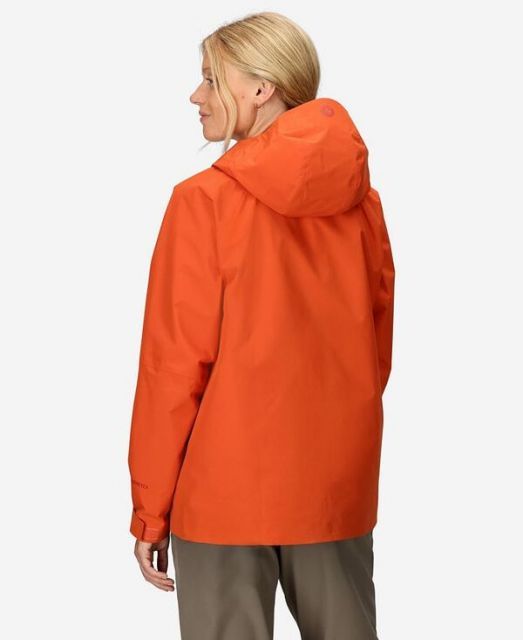 君の名は」 ビジュアルコレクションメタリックカード 8枚セット (レア