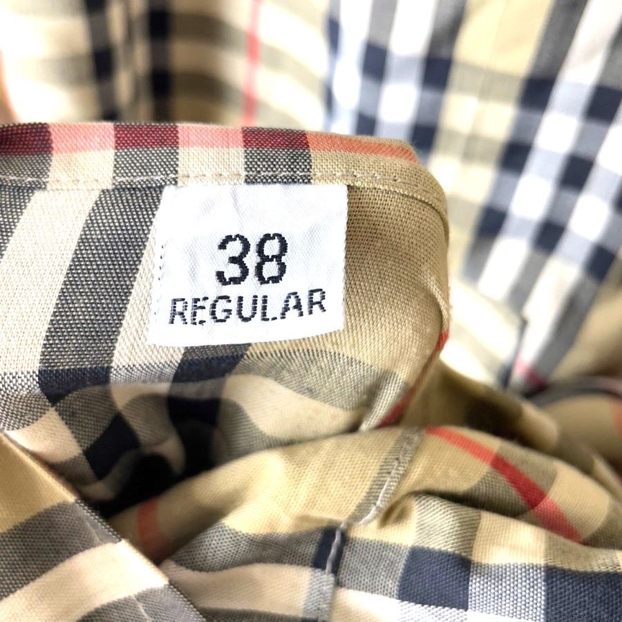 70s80sバーバリーBurberrysトレンチコートロングコートラグラン 70s80sバーバリーBurberrysトレンチコートロングコートラグラン
