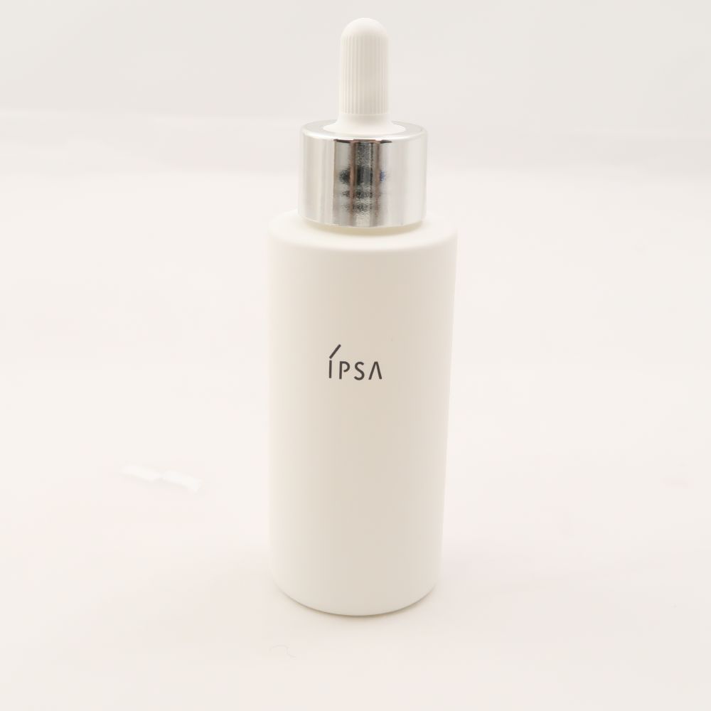 値下げ▽▽▽イプサ IPSAブライトニング セラム 50mL ブライトニング セラム 50mL | IPSA 公式サイト