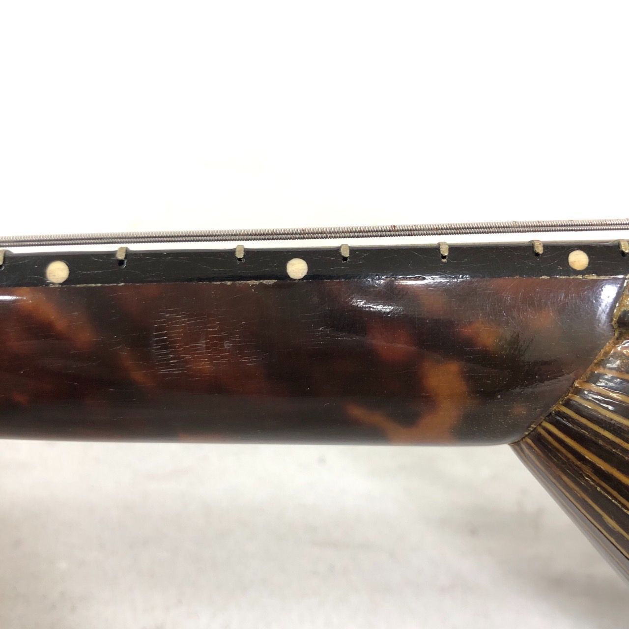 No.50 ケース付き