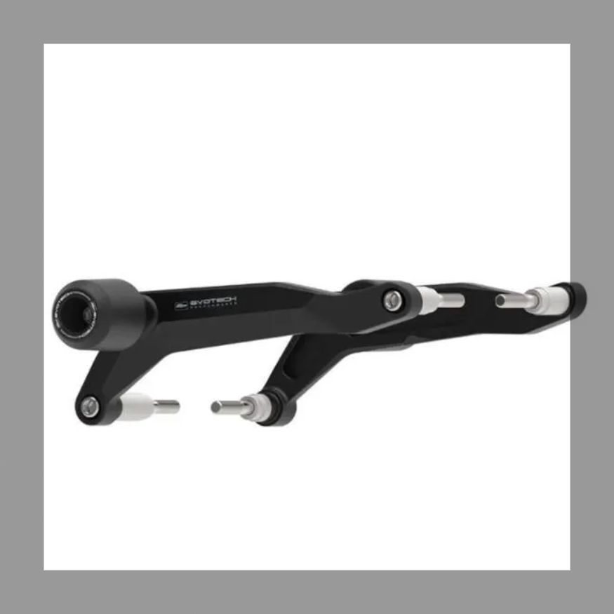 ドゥカティ怪獣monster 950