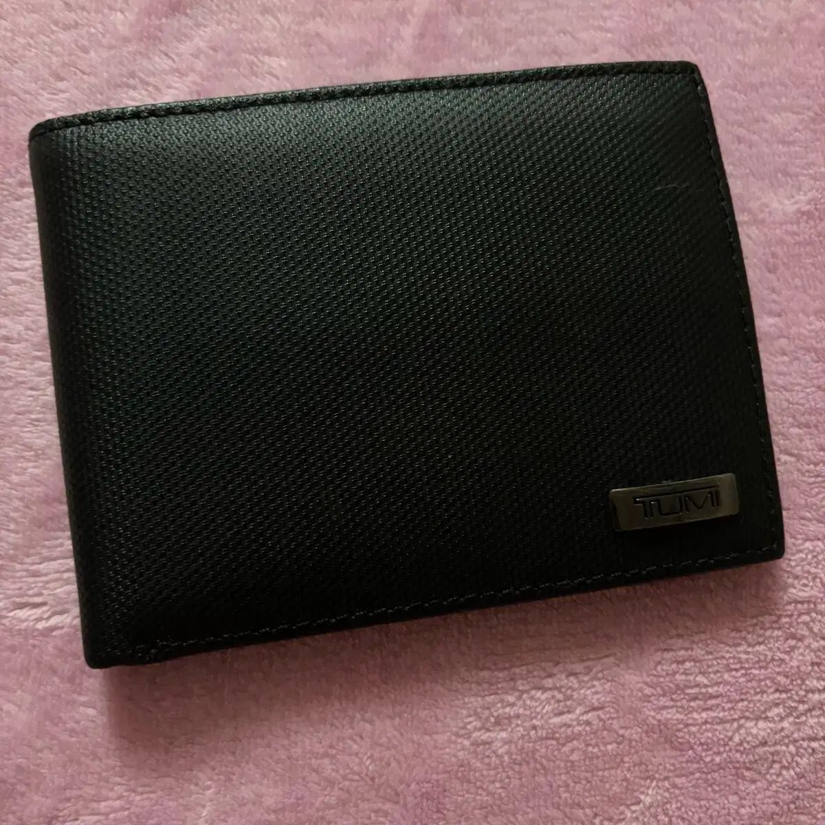 楽天市場】ARIF COLLECTION アリフコレクションの通販 希少✨arif